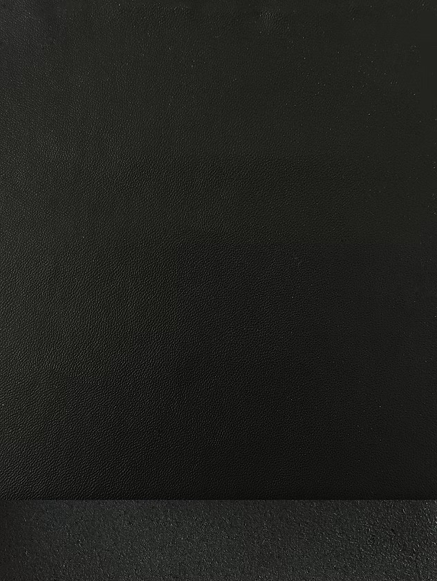 皮革图片5